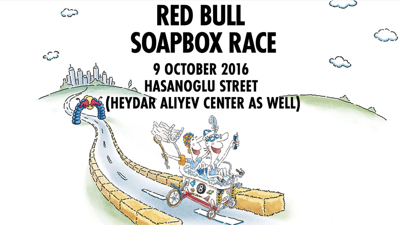 soapbox race 2016